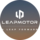   LEAPMOTOR AVTO