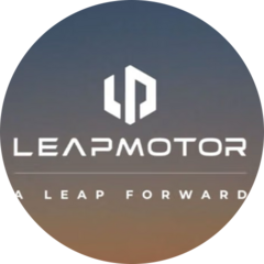 ИП ООО LEAPMOTOR AVTO