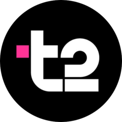 Крамской Михаил Леонидович