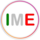 ИМЕ-Иституто Медичина Эстетика