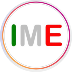 ИМЕ-Иституто Медичина Эстетика