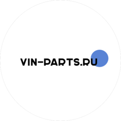 VIN-Parts.ru