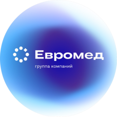 Клиника ЕВРОМЕД