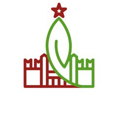 Моспромэкология