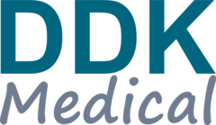 DDK Medikal