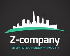 Z-COMPANY