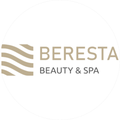 Береста Spa