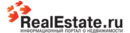 RealEstate.ru