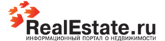 RealEstate.ru