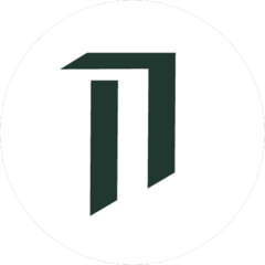 СЗ СтройЛюкс