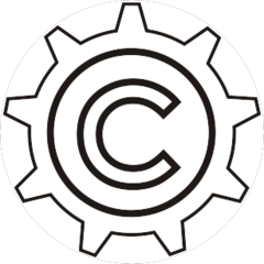 Оптимальный сервис