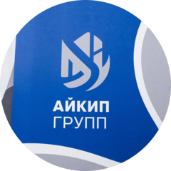 Айкип Групп