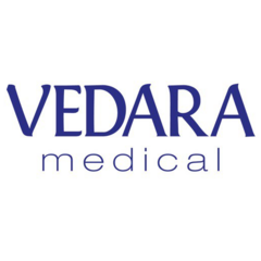 Vedara medical (ИП Волынин Сергей Иванович)