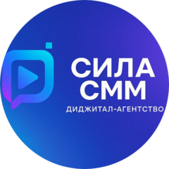 Ларионов Михаил Васильевич