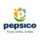 Pepsico ��������