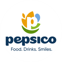 Pepsico Беларусь