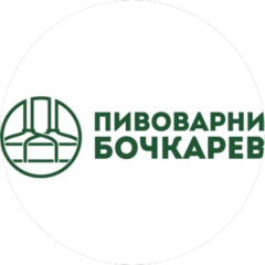 Пивоварни Бочкарев