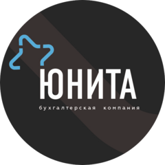 Яковлева Анастасия Александровна