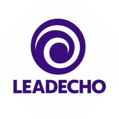 Уварова Кира