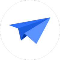 Ковалевич Владимир Николаевич