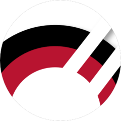 ТК Параллель