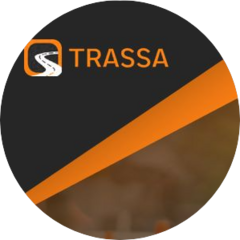 Строй-Трейдинг