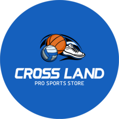 Соснин Андрей Анатольевич