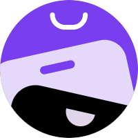 Купи Сошиал Екоммерс