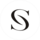 SPK