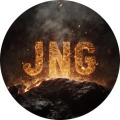 JNG