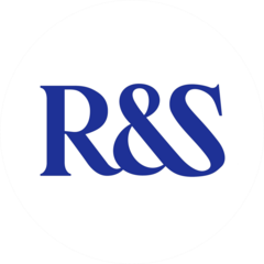 R&S