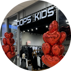 Евелевич Александр Александрович