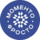 Моменто Фросто