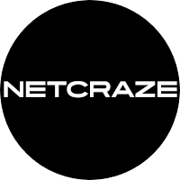 Неткрейз