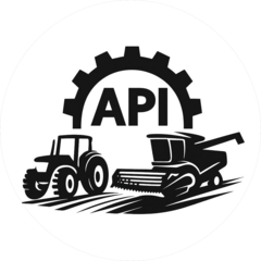 АгроПромИмпорт