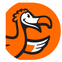 Северин Алексей Николаевич