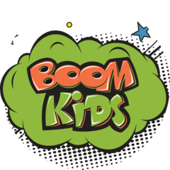 Академия развития интеллекта Бум Кидс (ИП ИП Кирюшкина Анна Олеговна)