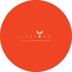 Labfood