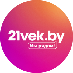 21vek.by