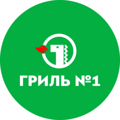 Федосеев В. Е.