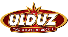 Шоколадная фабрика Улдуз