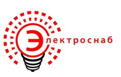 Электроснаб