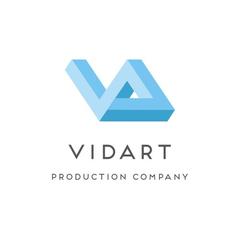 Видеокомпания VidArt Studio