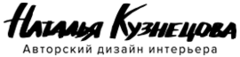 Креатив Иркутск, рекламное агентство