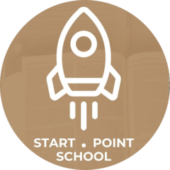 Кузнецова Дарина Дмитриевна