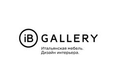 IB-Gallery
