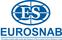 EUROSNAB
