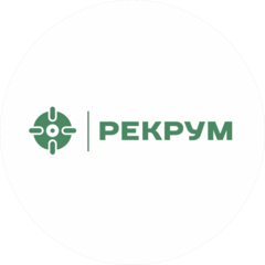 Кирилина Анастасия Игоревна