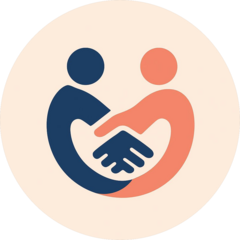 Паутова Анастасия Павловна