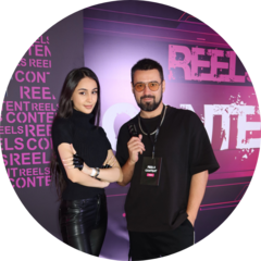 Левченко Степан